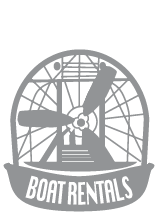 Cade's Boat Rentals